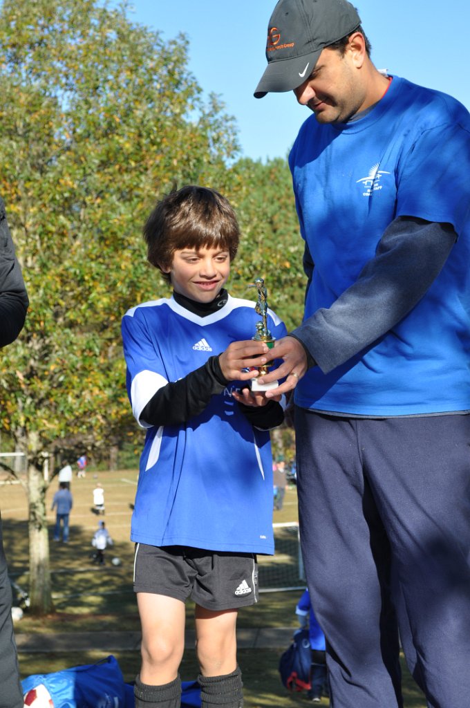 Oktober2011 1307.JPG